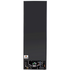 Artusi 125 Bottle Dual Zone Wine Cellar AWC154BV image NaN