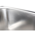 Oliveri 45L Laundry Tub TI45 image NaN