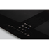 Artusi 60cm FlexiZone Induction Cooktop AID1000 image NaN