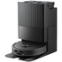 Roborock Qrevo L Robotic Vacuum with Multifunctional Dock RR-QRL52-03-BLK image NaN
