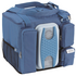 Dometic S32DC-AC 32L Thermoelectric Portable Fridge/Freezer image NaN