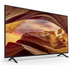 Sony Bravia 75 Inch X77L LED 4K Google TV KD75X77L image NaN