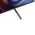 Hisense 75 Inch U7H 4K UHD HDR Smart ULED TV 75U7HAU image NaN