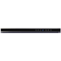 Delonghi DEWC166S 166 Bottle Wine Storage Cabinet image NaN
