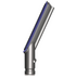 Dyson Cinetic Big Ball Animal Pro Barrel Vacuum Cleaner 214893-01 image NaN