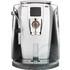 Saeco Coffee Machine TALEATOUCHPLUS image NaN