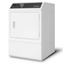 Speed Queen 9kg LP Gas Vented Dryer ADGE8BGASLP image NaN