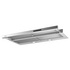 Smeg 90cm Telescopic SlideOut Rangehood STH950X2 image NaN