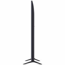 LG 75 Inch NANO75 4K Smart NanoCell TV 75NANO75SQA hero image
