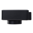 Yamaha YSP2500B Soundbar with Bluetooth image NaN
