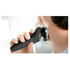 Philips S6630-11 Series 6000 Wet/Dry Shaver image NaN