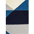 Rug Culture Matrix Extra Large Steel Rug 320X230CM - MTX-904-STE-320X230 image NaN