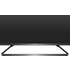 Panasonic TH-55CX700A 55" 139cm Smart 4K Ultra HD 3D LED LCD TV With FireFox & Twin Tuner image NaN