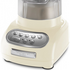 KitchenAid Artisan KSB560 Blender 92605 image NaN