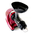 Oscar Neo DA 1000 Ultem Tough Juicer JU-OS-1000-UL-AU-BU image NaN