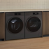 Fisher & Paykel Series 7 10kg Contemporary Front Load Washing Machine with FlexiDose WH1060DG5 image NaN