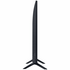 Samsung 55 Inch TU8000 Crystal UHD 4K Smart LED TV UA55TU8000WXXY image NaN