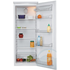 240L Westinghouse Upright Fridge WRM2400WC image NaN