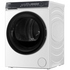 Haier 8kg Heat Pump Dryer White HDHPS80NW1 image NaN