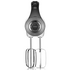 Sunbeam Beatermix Hand Mixer and Classic Banquet Fry Pan Pack JM4000FP5910 image NaN