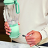 Ninja Blast Max Portable Blender Mint BC251MT image NaN