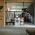 Miele T1 Series 9kg Heat Pump Dryer with SteamCare TWR780WP image NaN