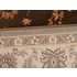 Rug Culture Sydney Medium Green Ivory Rug 300X80CM - SYD-1-GI-300X80 image NaN