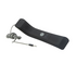 Native Union NUH201 Solo Travel - Black/Grey image NaN