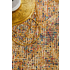Rug Culture Dreamscape Large Multi-coloured Rug 400X80CM - DRM-859-MULT-400X80 image NaN