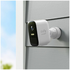 Eufy Cam 2C Full HD Wireless Add-on Security Camera T81131D2 image NaN