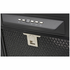 Schweigen Silent Undermount Rangehood 90cm PKUM1390-9BSE image NaN