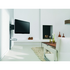 Vogels EFA8825 Audio DVD support image NaN