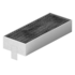Bosch Installation Accessory HEZ9VRUD0 image NaN