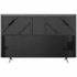 Hisense 85 Inch 4K UHD Smart TV 85A7HAU image NaN