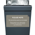 V-ZUG Adora 60 N Fully Integrated Dishwasher GS60NZVI 4107565055 image NaN