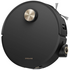 Dreame Aqua10 Roller Robot Vacuum and Mop DRE-AQUA10R image NaN