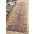 Rug Culture Mirage Large Multi-coloured Rug 400X80CM - MIR-360-MUL-400X80 image NaN