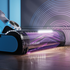 Shark Cordless Detect Pro IW1611 image NaN