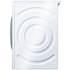 Bosch 8kg/4kg Washer Dryer Combo WVH28490AU image NaN