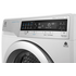 Electrolux 10kg Front Load Washing Machine EWF14013 image NaN