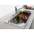 Franke Acquario Laundry Sink AEX610 image NaN