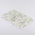 Missoni Carlyle 20 Bath Towel 70x115 - 8051575842740 image NaN