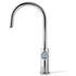 Zip HT2787Z8 HydroTap Arc Chilled and Sparkling Filtered Water image NaN