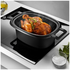 DeLonghi Livenza Programmable Slow Cooker CKS1660D image NaN
