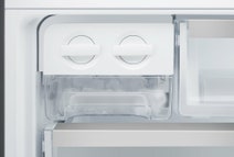 Electrolux 496L Bottom Mount Fridge Stainless Steel EBE5307SC-R hero image