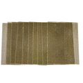 Evo Cleaning Screens - 10 Pack 13-0112-AC