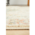 Rug Culture Legacy Large Multi-coloured Rug 400X80CM - LEG-861-PAP-400X80 image NaN