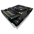 Pioneer DJ CDJ2000NXS2 Nexus CD Media Player Controller image NaN