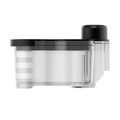 Jura Syrup Attachment Set of 2 25069