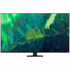 Samsung 65 Inch Q70A 4K UHD QLED Smart TV QA65Q70AAWXXY image NaN
